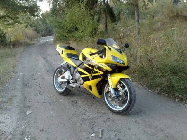 Honda CBR 600RR. 600. ., , ,   