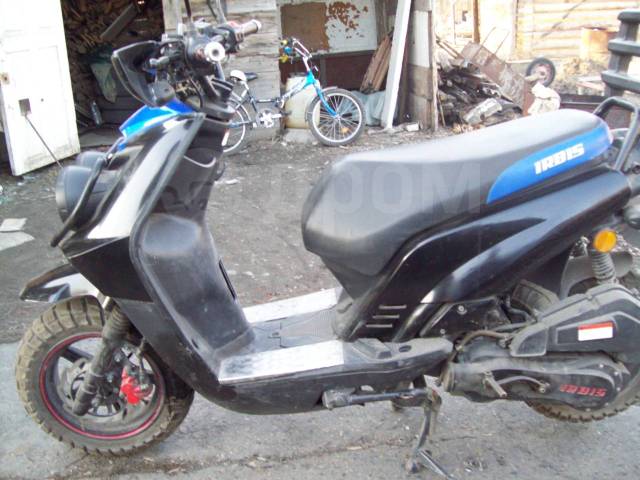 Irbis BWS. 150. ., , ,   