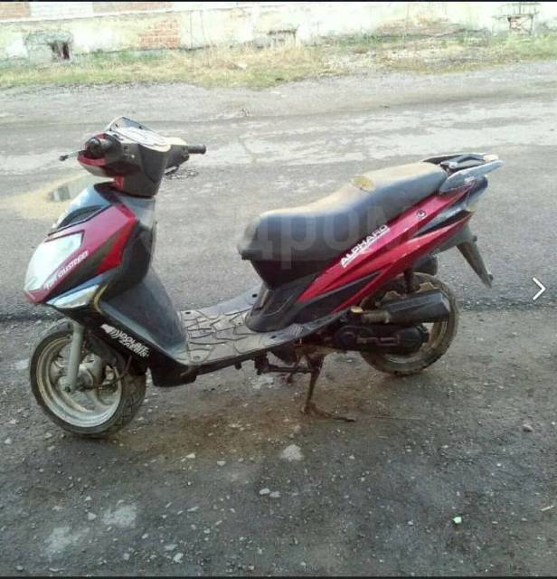 Racer Taurus 50. 82. ., ,  ,   