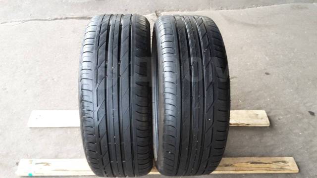 Бриджстоун туранза r16 купить. Bridgestone Turanza t001 205/55 r16. Бриджстоун Туранза 205/55/16 t001. Bridgestone Turanza t001 195/50 r15. Шины 205/55 r16 Bridgestone.