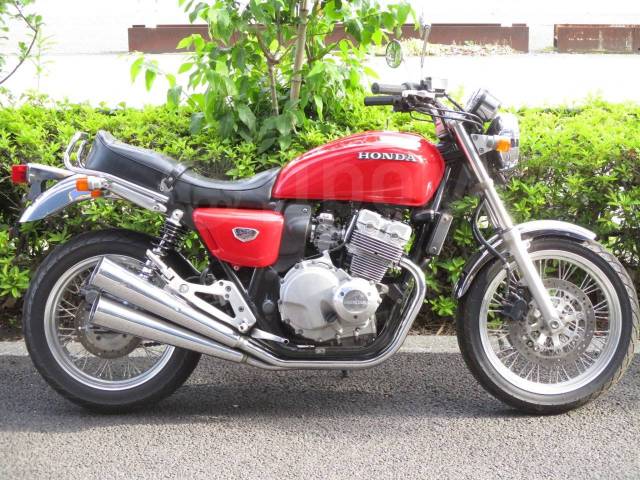 Honda CB 400. 400. ., , ,   