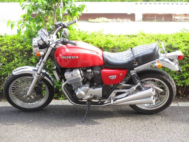 Honda CB 400. 400. ., , ,   