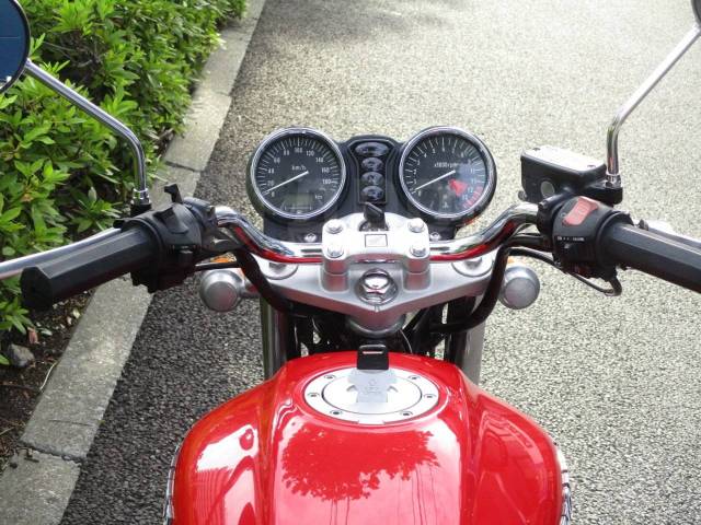 Honda CB 400. 400. ., , ,   