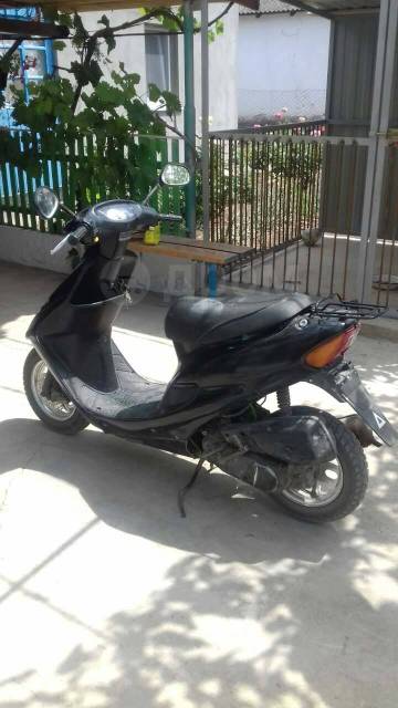 Honda Dio. 49. ., , ,   