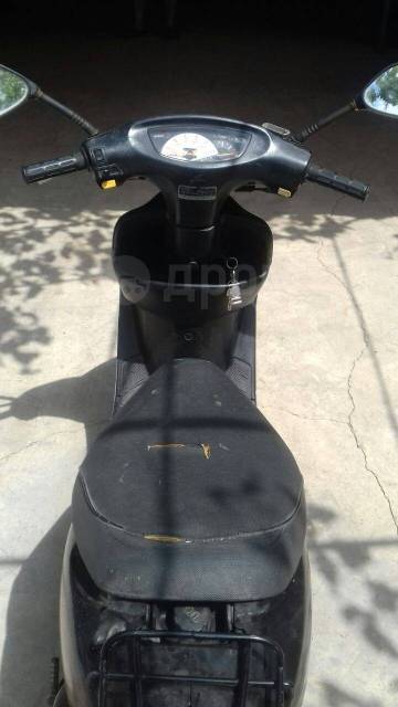 Honda Dio. 49. ., , ,   