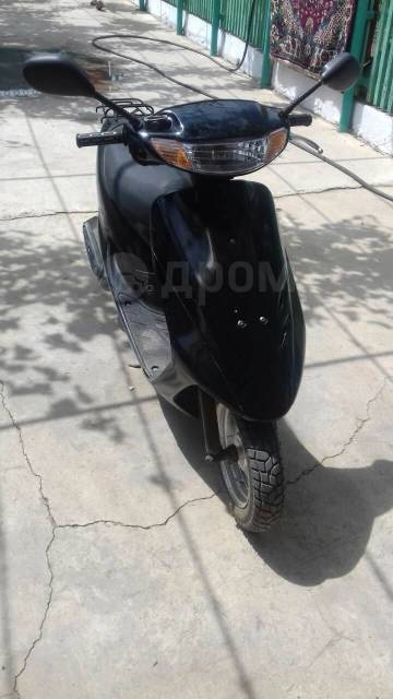 Honda Dio. 49. ., , ,   