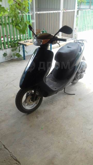 Honda Dio. 49. ., , ,   