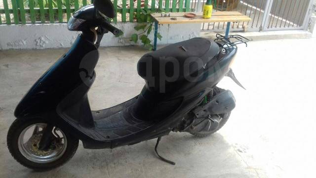 Honda Dio. 49. ., , ,   