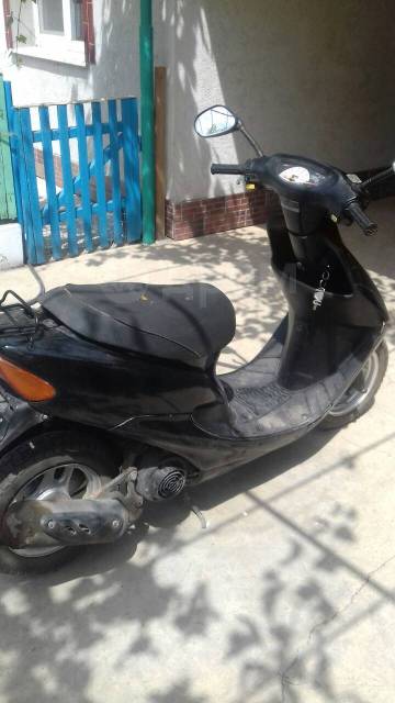 Honda Dio. 49. ., , ,   