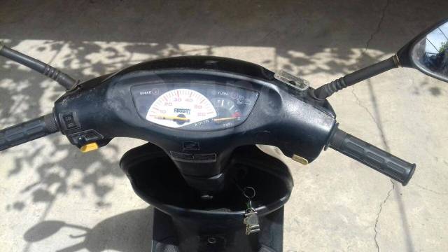 Honda Dio. 49. ., , ,   