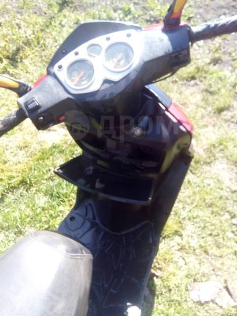 Racer Taurus 150. 150. ., ,  ,   