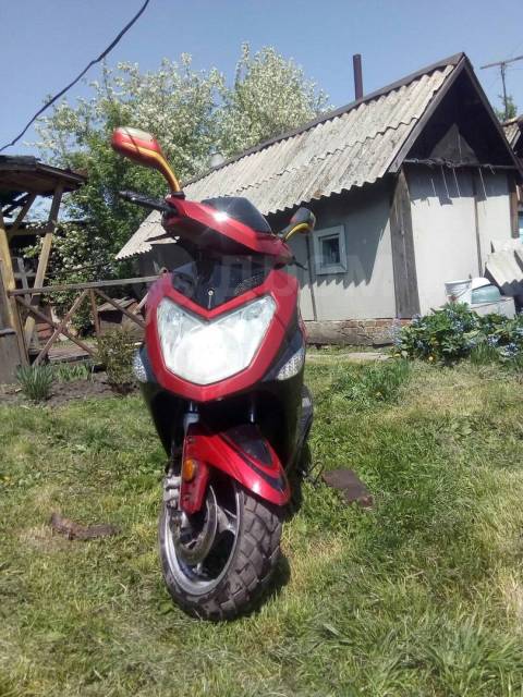 Racer Taurus 150. 150. ., ,  ,   