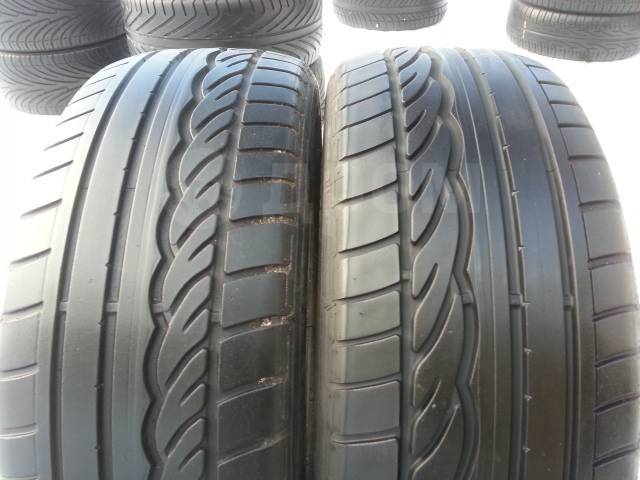 Dunlop r16. Dunlop SP Sport 01 205/55 r16. 205 55 16 Dunlop SP Sport 01. Dunlop SP Sport Maxx+ 205/55 r16. Dunlop SP Sport 01 NJ.