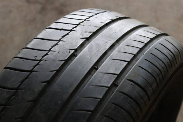 Michelin latitude sport 3 r18. Michelin Latitude Sport 225/60 r18. 225 60 18 Michelin Latitude Sport. Мишлен 225/60/18 лето. Michelin Latitude Sport 3 255/60 r17.