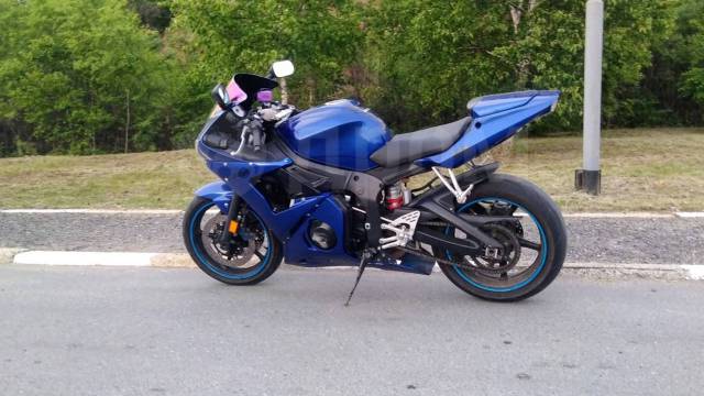 Yamaha YZF-R6. 600. ., , ,   