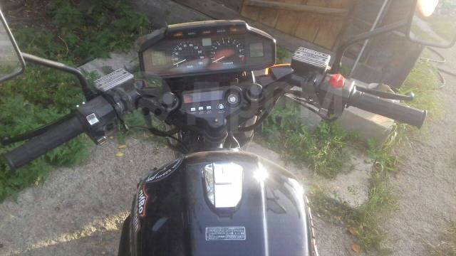 Honda V 65 Sabre. 750. ., , ,   