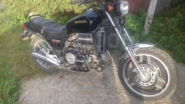 Honda V 65 Sabre. 750. ., , ,   