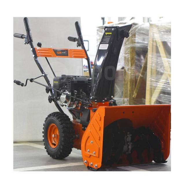 Прораб 55 снегоуборщик. Снегоуборщик бензиновый prorab gst 70 65. Запчасти для снегоуборщика прораб gst 110. Снегоуборщик бензиновый прораб gst 65. Prorab 65 elv снегоуборщик.