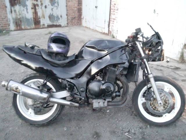 Suzuki RF 400R. 400. ., , ,   