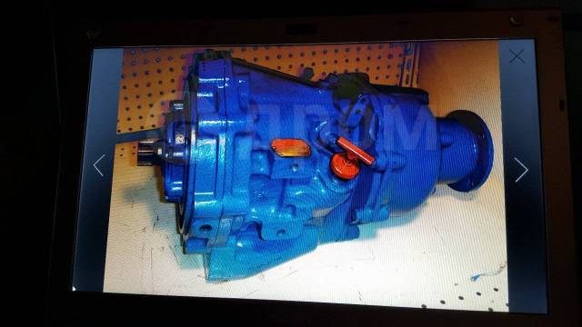  Perkins 4.154. 80,00.., 4-,  