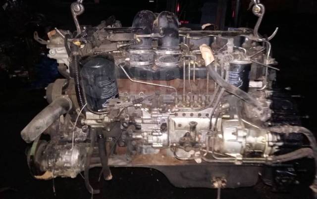 Двигатель мицубиси фусо. Двигатель 6d16 Mitsubishi Fuso. Двигатель Мицубиси Фусо Кантер 4р10. Митсубиси Фусо d16. Двигатель Митсубиси Фусо 6d17.