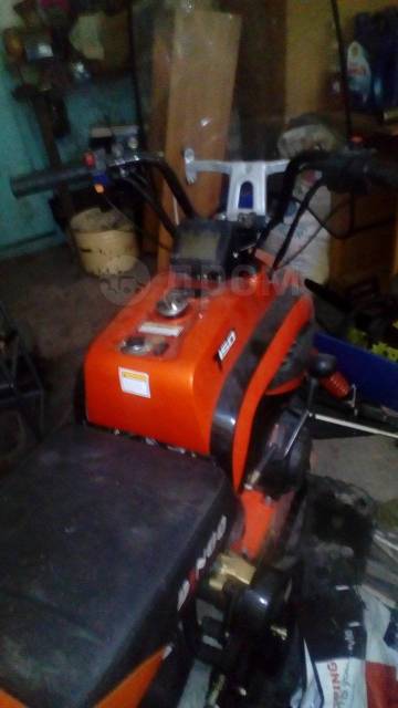 Irbis Dingo T150. ,  ,   