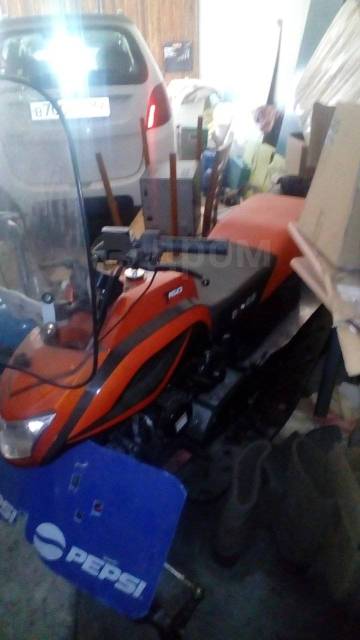 Irbis Dingo T150. ,  ,   