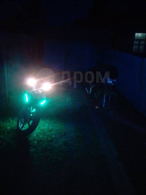 ABM X-moto. 250. ., , ,   