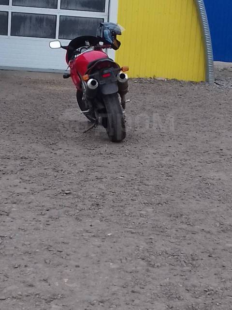 Suzuki SV 400. 400. ., , ,   