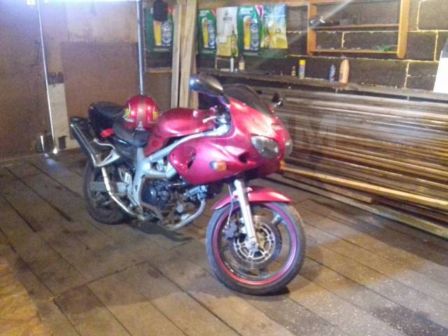 Suzuki SV 400. 400. ., , ,   