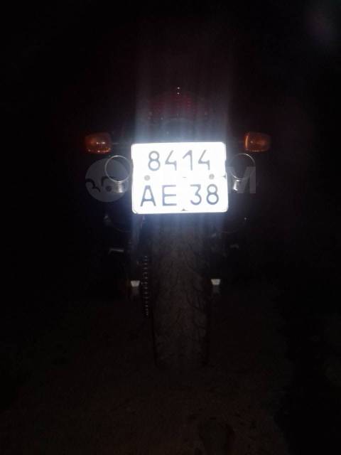 Suzuki SV 400. 400. ., , ,   