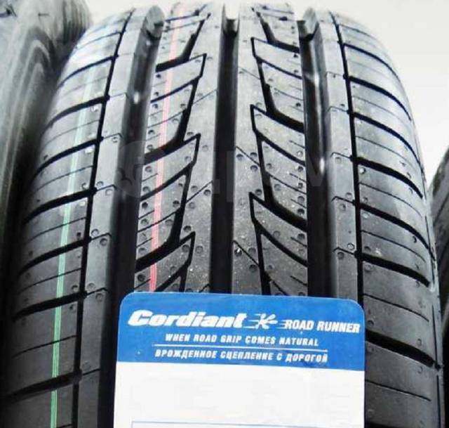 Cordiant runner ps 1 отзывы. 205/65 R15 Cordiant Road Runner PS-1 94h. Cordiant Road Runner PS-1 175/65 r14. Летняя резина Cordiant Road Runner 185/60 r14. 185/65 R15 Cordiant Road Runner PS-1 88h.