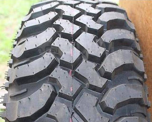 Nortec 225 75 r16. NORTEC MT-540 225/75 r16. NORTEC MT-540 225/75r16 104q. 225/75r16 NORTEC MT 540 TL.