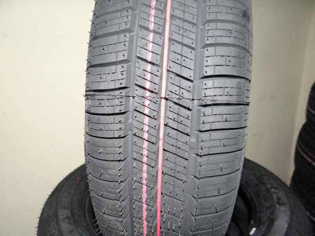 Кама евро 224 r13. Кама 224 175/70 r13. Kama Euro 224 175/70 r13 всесезонные. Кама евро 224 175 70 r13. Кама евро 224.