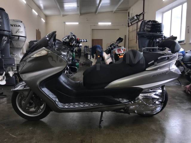 Yamaha Majesty 400. 399. ., , ,   