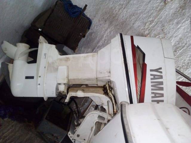 Yamaha Passport 17. 1995 ,  4,98.,  , 60,00..,  