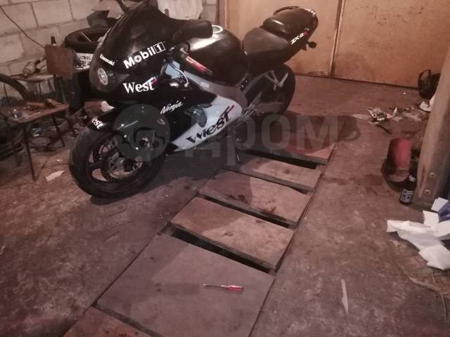 Kawasaki Ninja ZX-9R. 900. ., , ,   