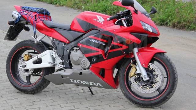 Honda CBR 600RR. 600. ., , ,   