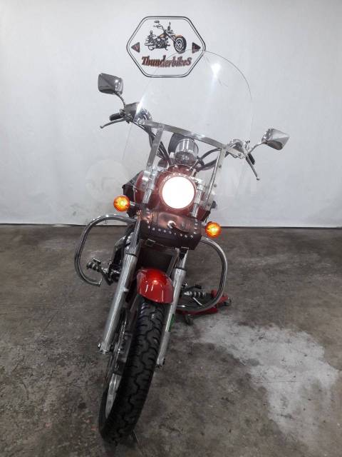 Honda Shadow Spirit. 1 100. ., , ,   