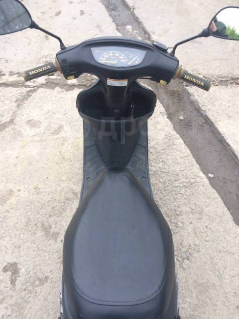 Honda Dio AF35 ZX. 50. ., , ,   