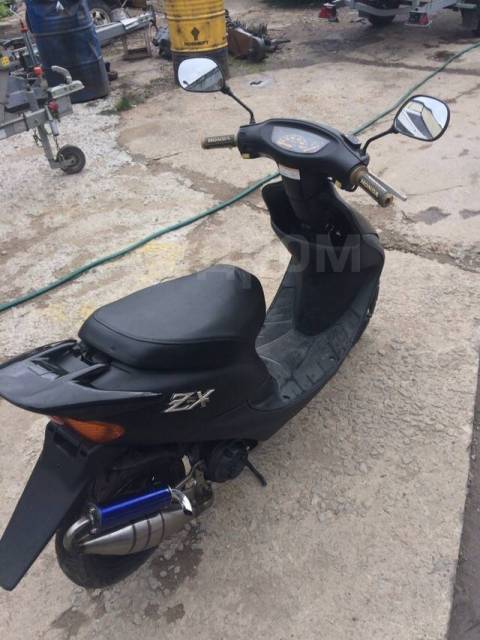 Honda Dio AF35 ZX. 50. ., , ,   