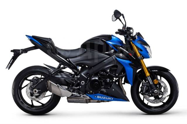 Suzuki GSX S1000. 750. ., , ,   