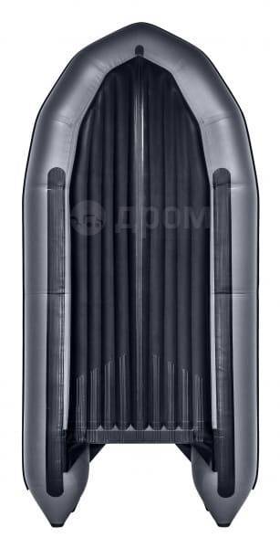   Apache 3300 . 2018 ,  3,30.,   , 15,00..,  