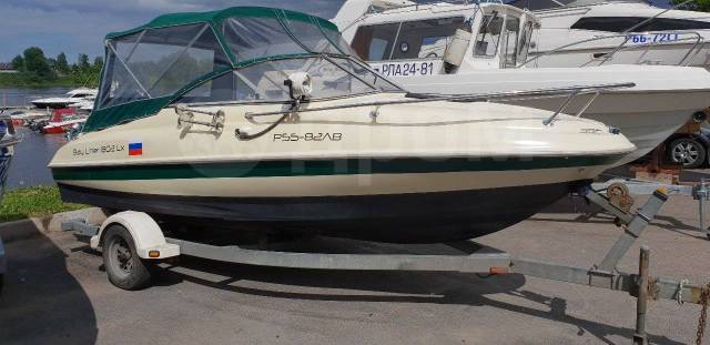 Bayliner. 2000 ,  5,00.,  , 140,00..,  