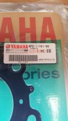   Yamaha F 200-250 6P2-11181-00 