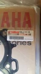   Yamaha F 200-300 6CB-11181-00 
