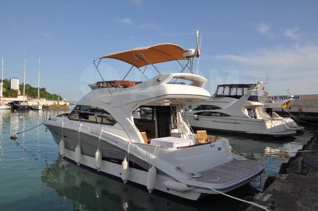 Beneteau. 2011 ,  13,50.,  , 380,00..,  