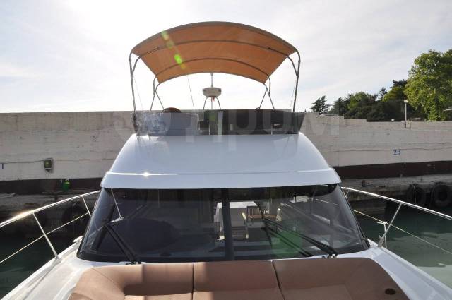 Beneteau. 2011 ,  13,50.,  , 380,00..,  