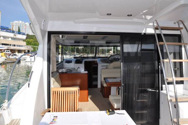 Beneteau. 2011 ,  13,50.,  , 380,00..,  