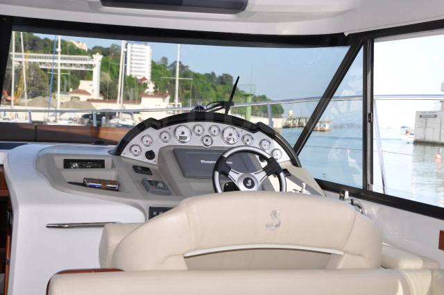 Beneteau. 2011 ,  13,50.,  , 380,00..,  